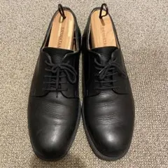 KLEMAN クレマン　ポストマンシューズ