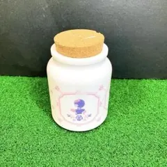 Item thumbnail for item 79e83a9d-4b9e-4f90-9138-f7c55eef0e19