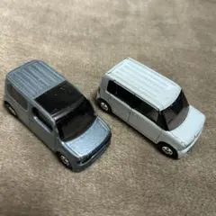 2026年最新】2008年トミカの人気アイテム - メルカリ