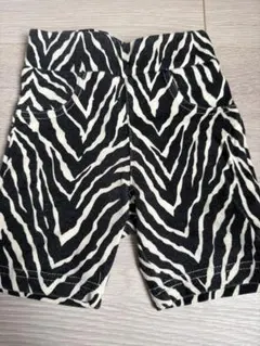 Bob (ϋ)様 リクエスト 2点 まとめ商品