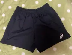 Item thumbnail for item e0e3e4f0-6dd2-4ee8-b95c-696110da4a2d