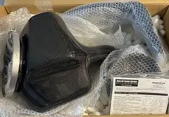 Item thumbnail for item c6c84b73-e660-4144-af2f-6f1f1c5d1d94