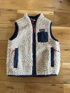 Item thumbnail for item 2e01ff9f-9569-43ab-9f28-9d5fd9027489