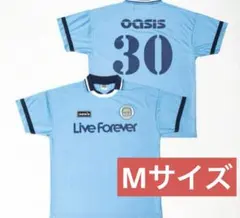 2026年最新】フットボールシャツ oasisの人気アイテム - メルカリ