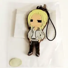 2025年最新】ときめきメモリアルgirl's side 3の人気アイテム - メルカリ