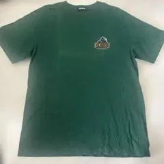 D*n様 X -LARGE Tシャツ