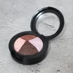 0537 MAC ミネラライズ アイシャドウ ピンク センシビリティーズ