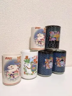 Item thumbnail for item 4d33935d-cb3f-4799-86f8-751a719faf36