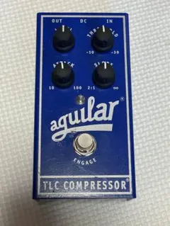 2026年最新】Aguilar TLC COMPRESSORの人気アイテム - メルカリ