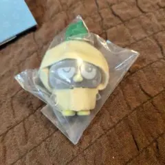 Puluu様 リクエスト 2点 まとめ商品