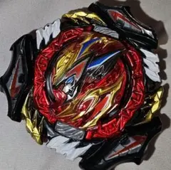 2026年最新】ディヴァインベリアルの人気アイテム - メルカリ