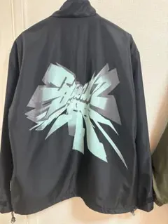 2025年最新】SWAGGERの人気アイテム - メルカリ