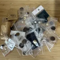 Item thumbnail for item efdbac46-df1b-4e04-82f6-895191a15f2d