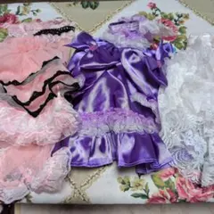 Item thumbnail for item a5fb9008-048a-4f5e-b37b-54dd83c392ff