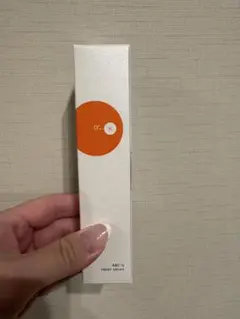 【新品未開封】Dr.K ABC-G リペアセラム　25ml