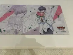 2025年最新】ミチル プレイマットの人気アイテム - メルカリ