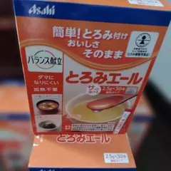 とろみエール 1kg 2027年12月 - メルカリ