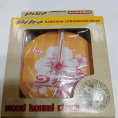 2026年最新】PIKO 置時計の人気アイテム - メルカリ