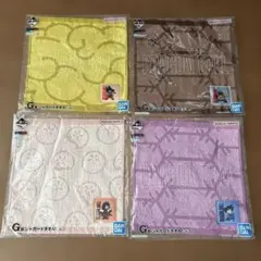 poi様 リクエスト 3点 まとめ商品