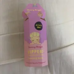 Sonny Angel HIPPERS Pandaのサムネイル
