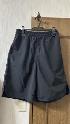 BURLAP OUTFITTER ショートパンツのサムネイル