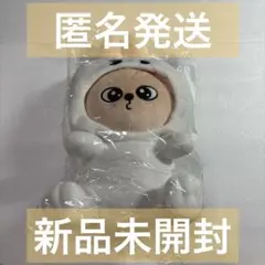 straykids SKZ TOY WORLD 抱きぬいぐるみ　スンミン SKZ TOY WORLD 抱きぬいぐるみ PuppyM スンミン Stray Kids