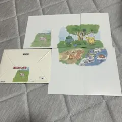 2026年最新】ポケモンをさがせ ポストカードの人気アイテム - メルカリ