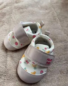 Item thumbnail for item 202004c4-961d-4590-b5b0-18fbbcc40a75