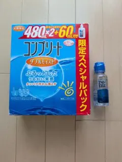 Item thumbnail for item 6190079e-b8ee-43c4-ab32-fe2837e4a12a