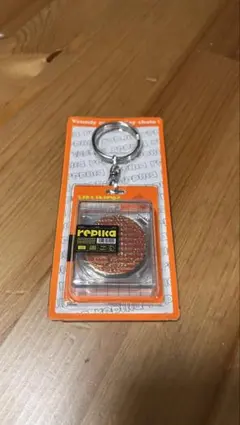 2026年最新】vaundy replica キーホルダーの人気アイテム - メルカリ