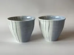 Item thumbnail for item 1884b8a7-adf1-4c45-96a7-7071c4db443c