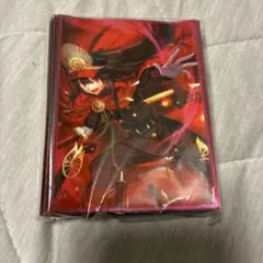 2026年最新】fate スリーブ 信長の人気アイテム - メルカリ