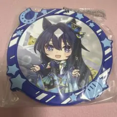 ウマ娘プリティーダービー 一番くじ 13弾 ヴィルシーナ