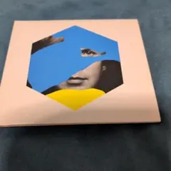 Beck ／ Colors 洋楽CD