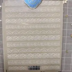 ペンギン1号様 リクエスト 5点 まとめ商品