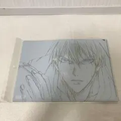 Item thumbnail for item 580ba13e-b611-45bf-b99a-11415a16a87f