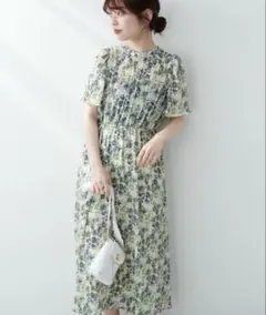 Item thumbnail for item 273cc51e-52cb-4eed-ab04-b7cb9ea350b5