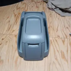 Item thumbnail for item 6979eadd-50fb-44e3-8b1a-13a0601541b5