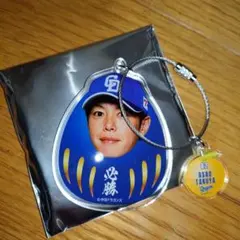 RYU様 リクエスト 2点 まとめ商品