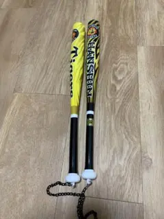 2026年最新】阪神 バット バースの人気アイテム - メルカリ