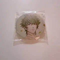 うたプリ スイパラ 缶バッジ 日向大和 - メルカリ