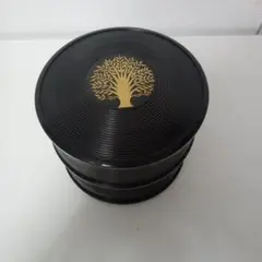 2025年最新】象彦 重箱の人気アイテム - メルカリ