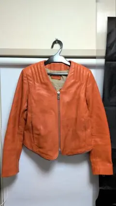 Item thumbnail for item e01eb8e7-7e91-4acc-8282-7d1c5db86a00