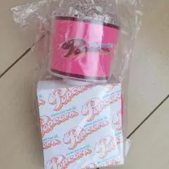 嵐 popcorn ライブ ペンライト