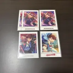 2025年最新】あんスタ ぱしゃこれ 箔押し 千秋の人気アイテム