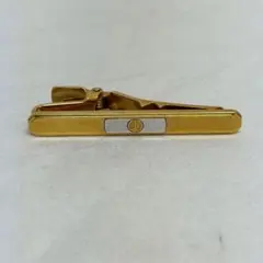 Item thumbnail for item 76a5e544-ae23-402e-b046-9d850d0c4869