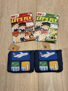 Item thumbnail for item fe8562b0-4018-4109-b344-cdc9335388c8