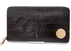 Item thumbnail for item c29a5308-5bd2-41f7-8f47-a50fc0ea0b3c