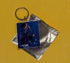 2026年最新】be:first junon チャームの人気アイテム - メルカリ