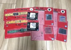 MOTHER2 マザー2 一番くじ 8点セットまとめ売り - メルカリ